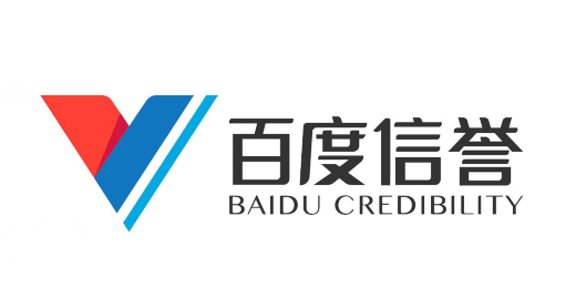 宅男天堂亚洲一区二区三区|（投资中国）力拓中国区首席执行官：我们看到与中企合作的巨大潜力